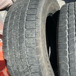 Tires Auto Parts 