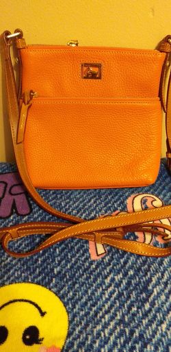 Bolsa Dooney&bourke