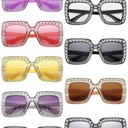 Boss sunglasses $15 each