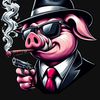 PIGMAN