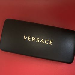Authentic Certified Versace Sunglasses 