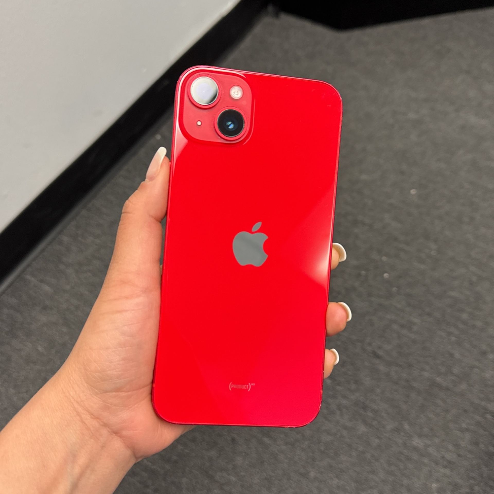 iPhone 14 Plus - 256gb ( Fully Unlocked / International )