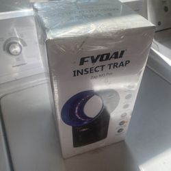 Insect Trap