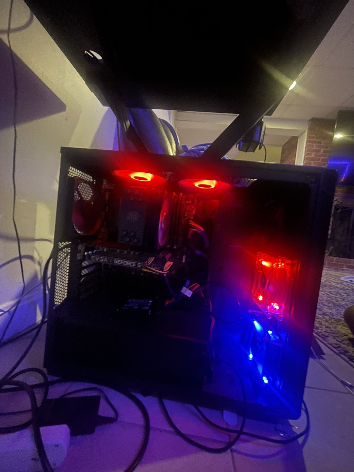 pc