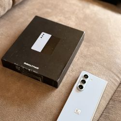 Samsung  Z Fold 5 