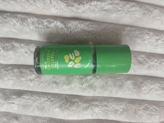 Bath and body spray