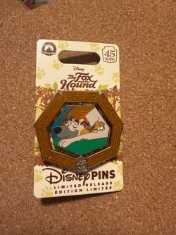 Disney items for sale