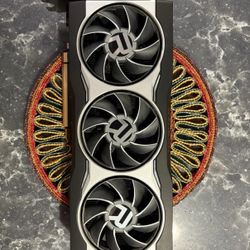 AMD RX 6800 16GB