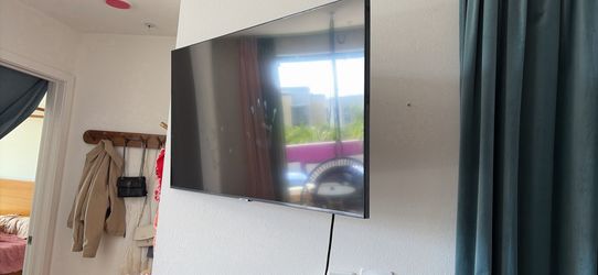 Samsung smart Tv