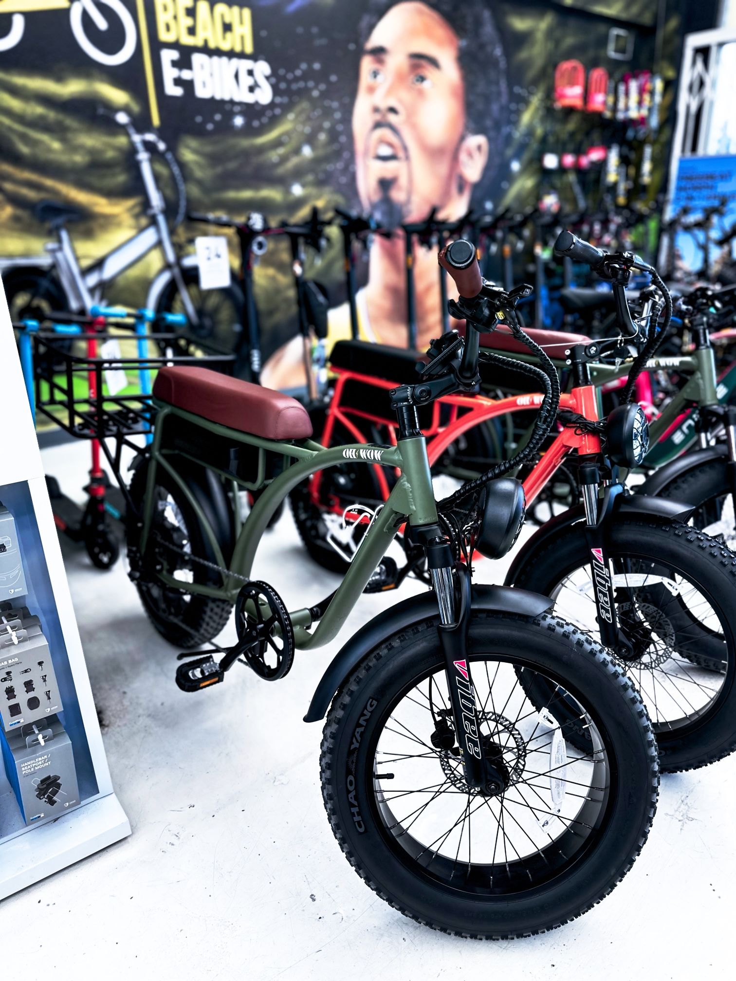 electric bicycle under 10000 Bicycle Hero Sprint Mountain Cycles Under 10000 New Electric Bike Two  Seater With Pegs, Easy Financing
