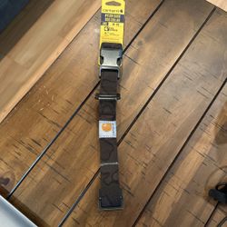 Carhartt Dog Collar