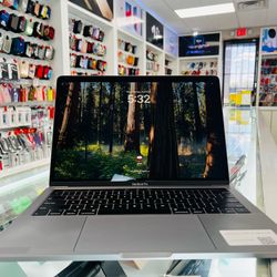 MacBook Pro 2019 1TB 16Ram i5