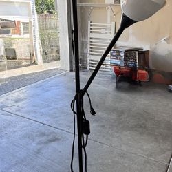 Ikea Light