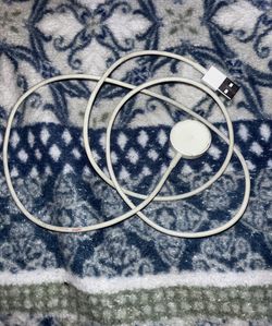 Apple Watch Charger