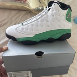 Jordan 13