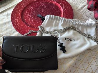 Tous Bag