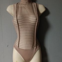 body suit