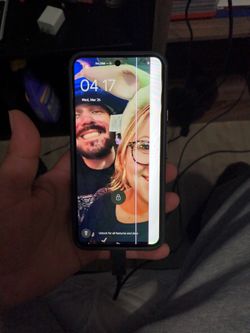 Google 8