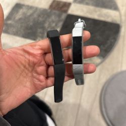 Fitbit