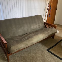 Futon