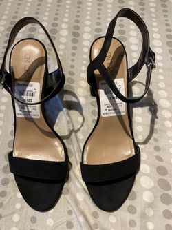 Size 10 nuevos 15 dólares