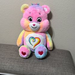Care Bear 