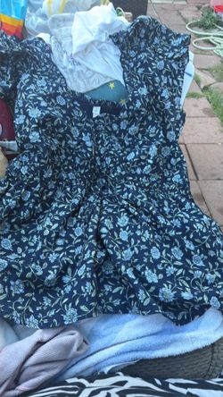 Women’s top