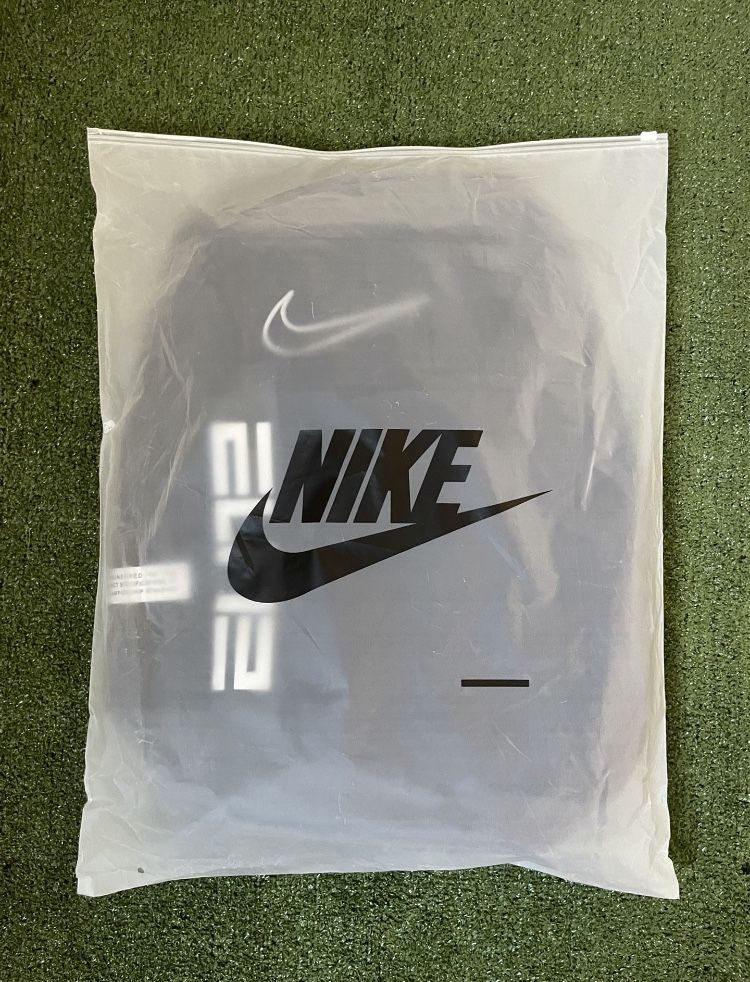 Nike Elite Backpack