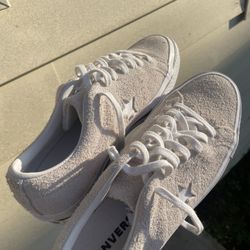 Converse One Star FOR SALE