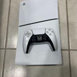 Ps5 for sale!