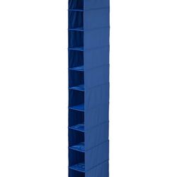 Closet Shoe Organizer 