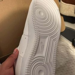 Sapato Nike.  De Hombre 