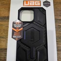 Iphone 16 Pro Max Case