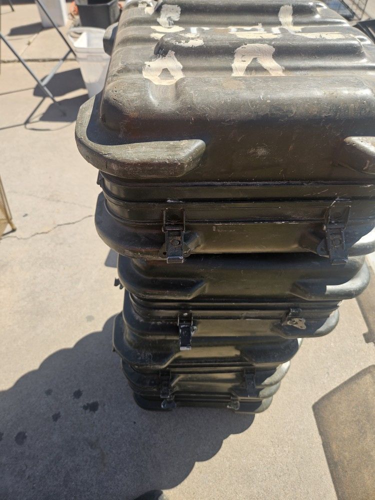 Cargo Boxes,All Products : American Fashion Style Bags On Sale