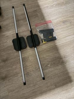 Dimmable cordless light