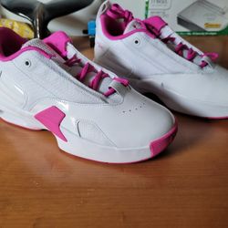 JORDAN- Flights 