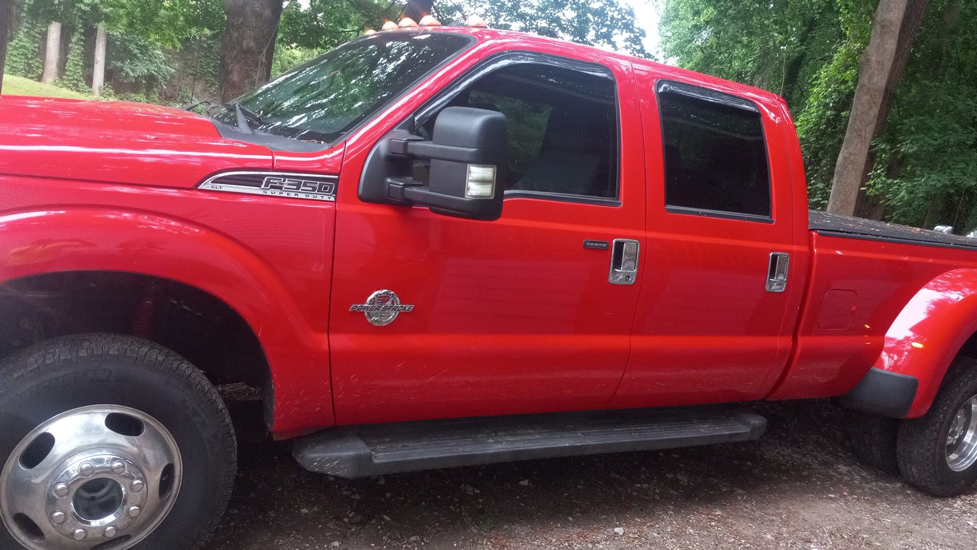 2016 Ford E-350
