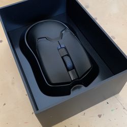 Viper V2 Pro Gaming Mouse