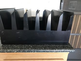 File organizer