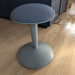 Chair / Stool . Adjustable, Ikea NIKSERIK