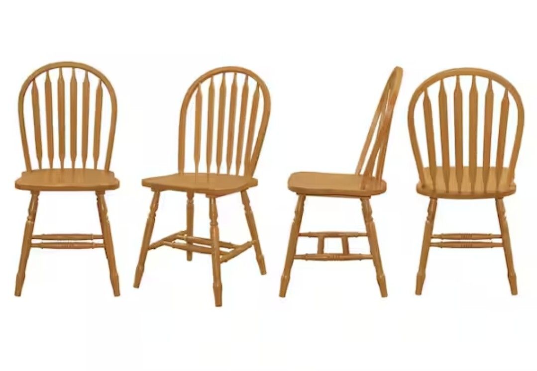 Kitchen Chairs