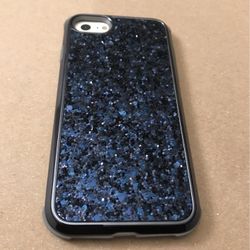 Casé iPhone 7 iPhone 8 Brand New #10