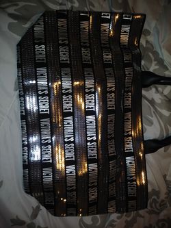 Vs tote