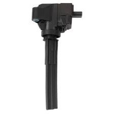 Ford F150 Ignition Coil