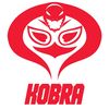 Blkcobra