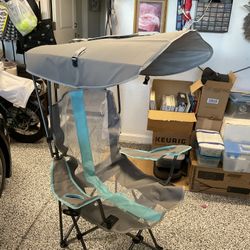 Various Items - Each Item Priced Separately  SOME PRICES REDUCED!!!