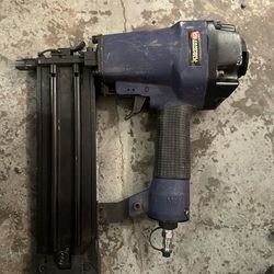 campbell hausfeld finish nailer nb006750