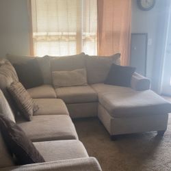 Sofas Chair