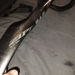 Zipp Carbon SL 42cm Handle Bars