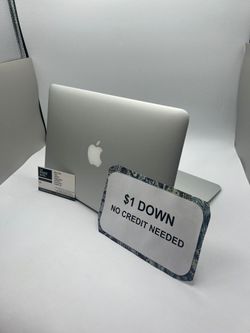 🚀 MacBook Air 13” (2015)  Laptop  – Unbeatable Price!